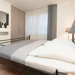 Lindenstraße 19a Seewind Grömitz