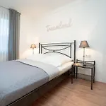 Lindenstraße 19a Seewind Grömitz