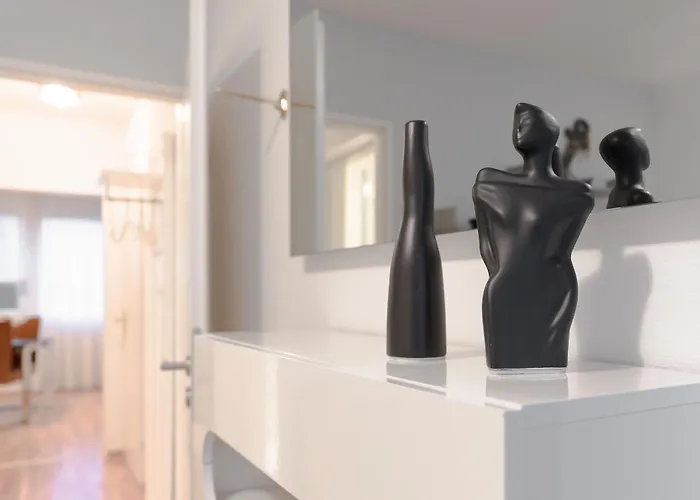 Lindenstrasse 19a Seewind