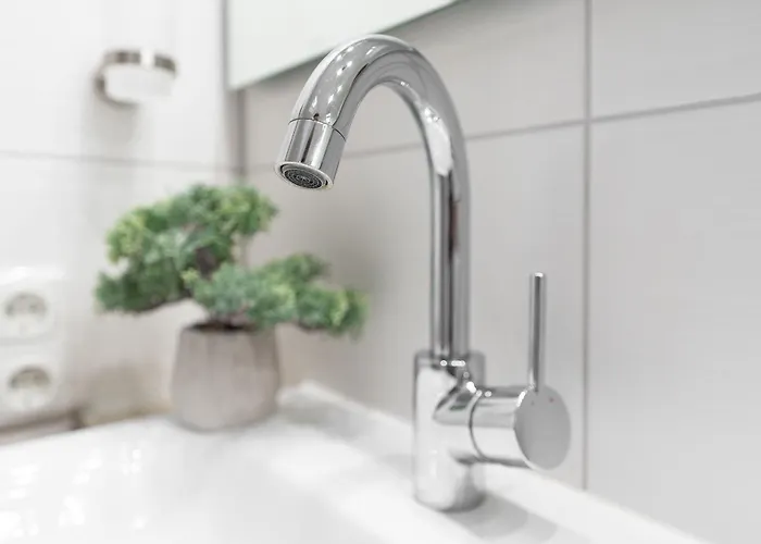 Lindenstrasse 19a Seewind